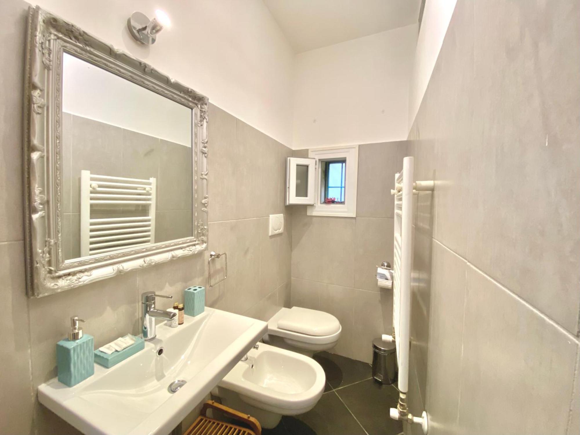 Boutique Vatican Suite Roma Eksteriør bilde